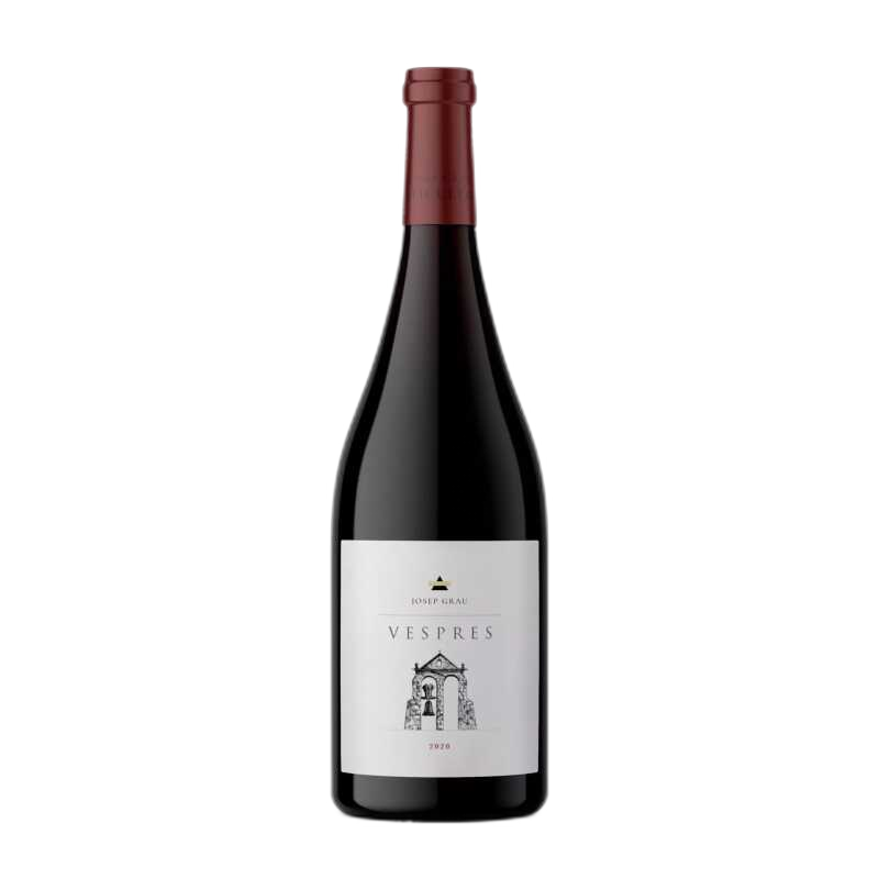 Vespres Negre