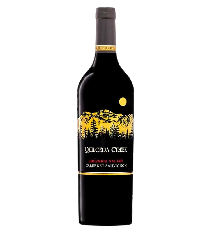 Cabernet Sauvignon