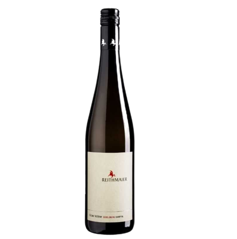 Grüner Veltliner Gobelsburg