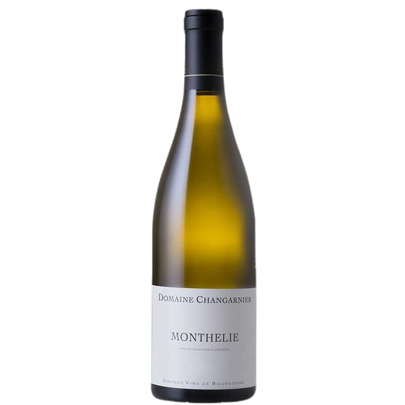 Monthelie Blanc
