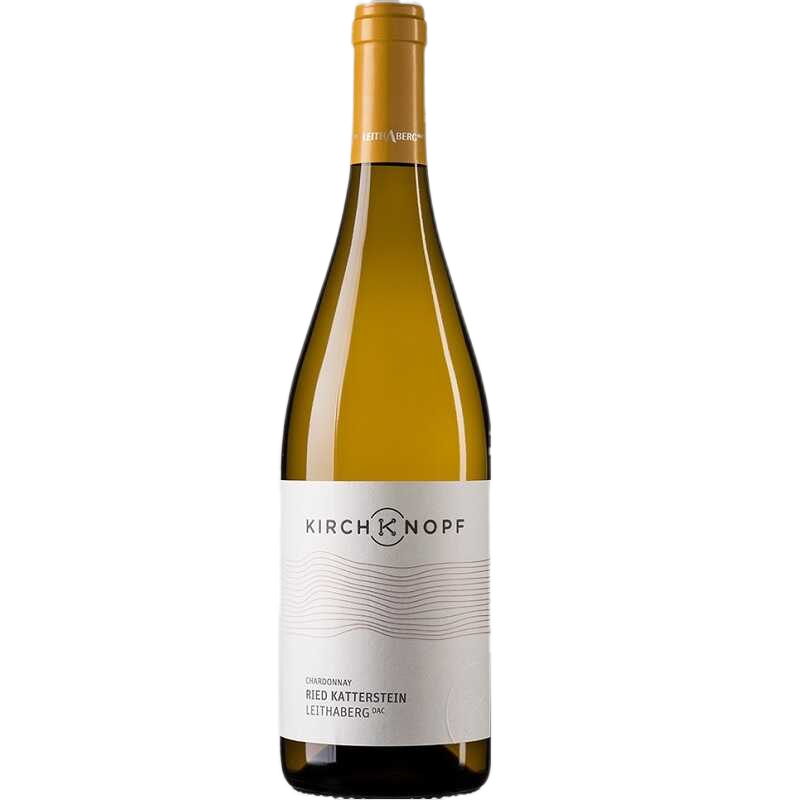 Chardonnay Ried Katterstein
