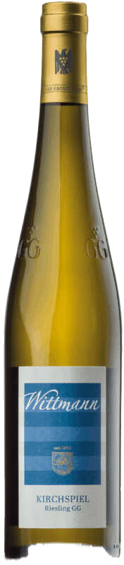 Riesling Kirchspiel Grosses Gewächs