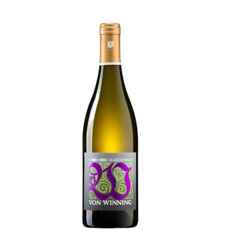 Chardonnay Ko