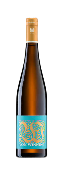 Sauvignon Blanc Imperiale