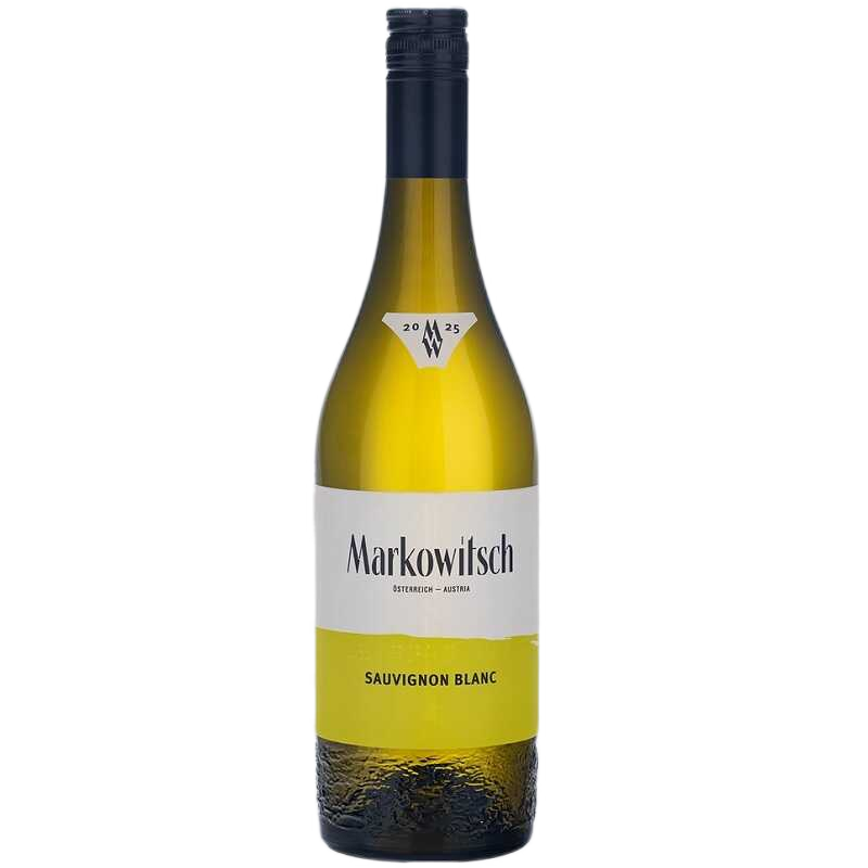 Sauvignon Blanc