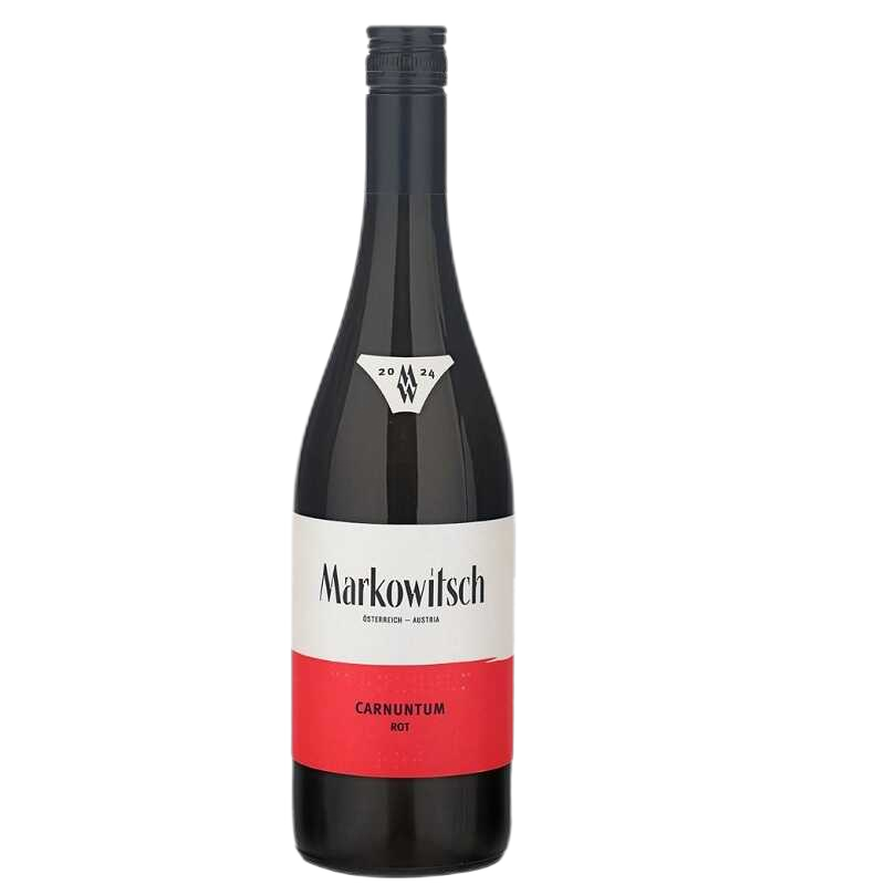 Carnuntum Rot