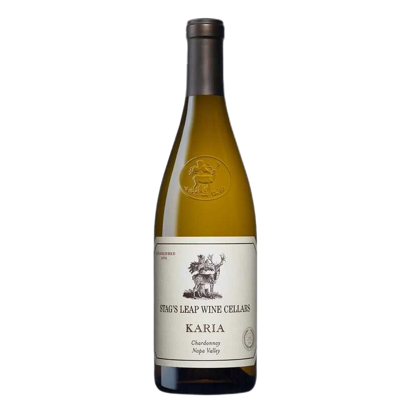 Karia Chardonnay