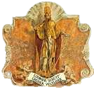Grüner Veltliner Smaragd Ried Schütt