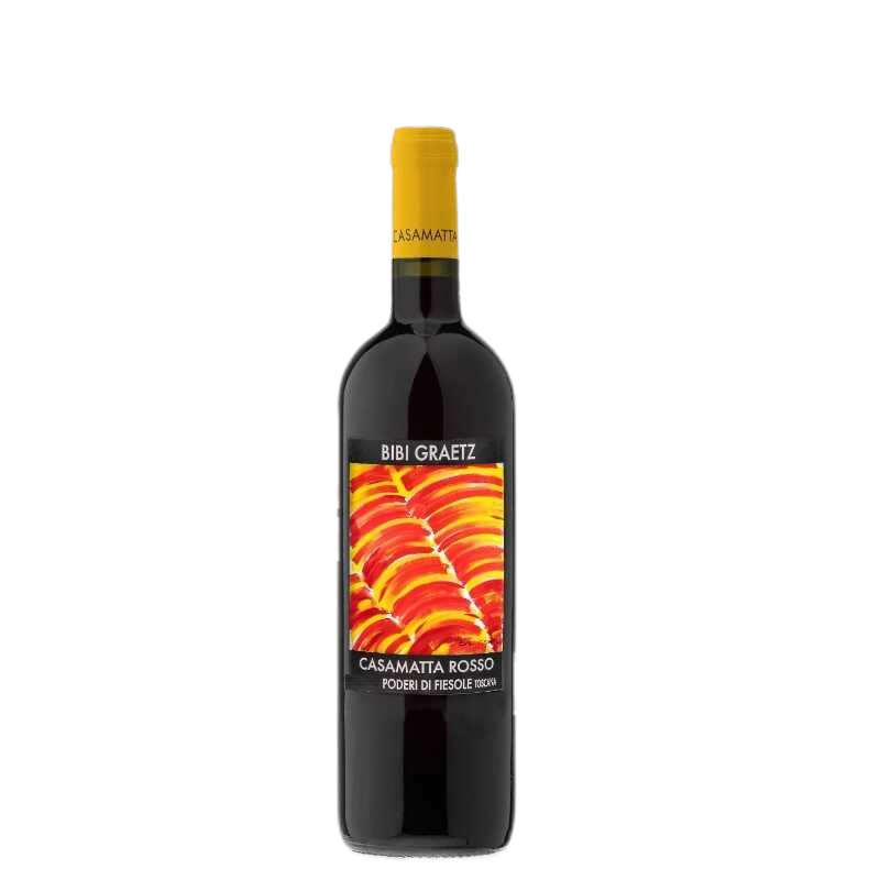 Casamatta