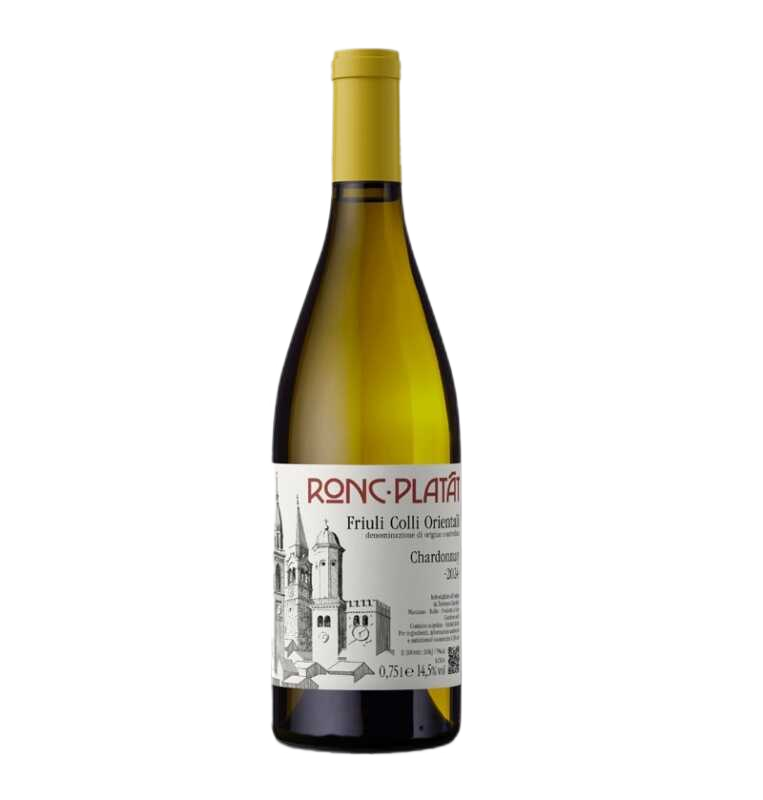 Chardonnay