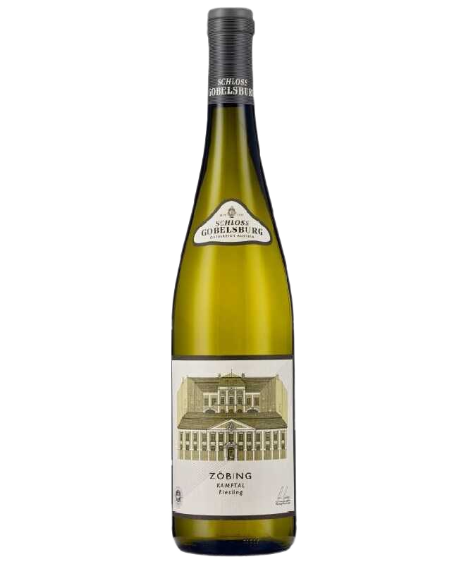 Riesling Zöbing