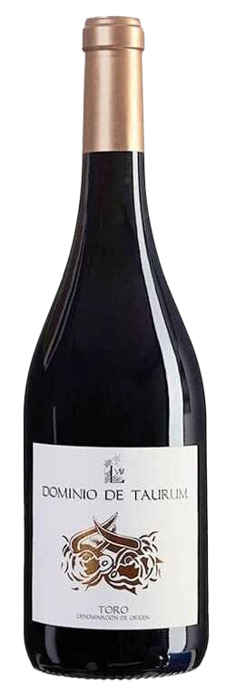 Dominio De Taurum