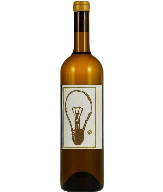 White Distenta Iv