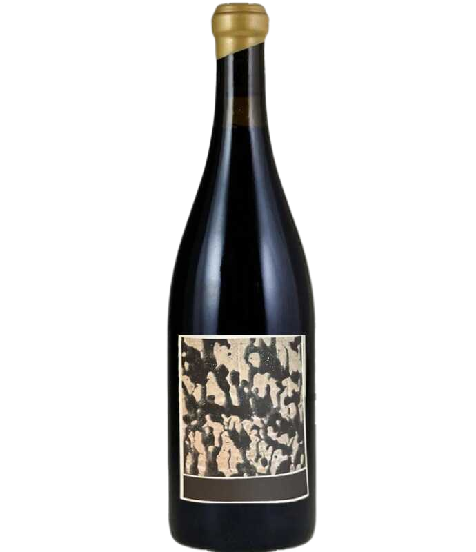 Syrah Distenta V