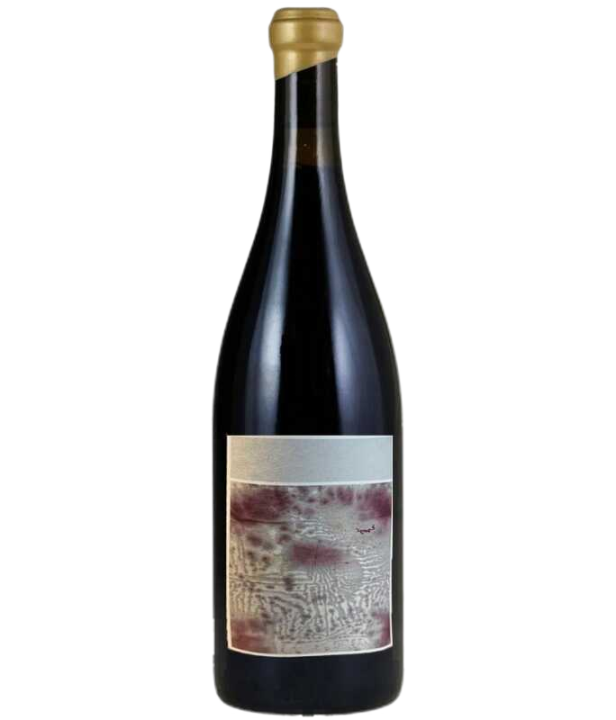 Grenache Distenta V