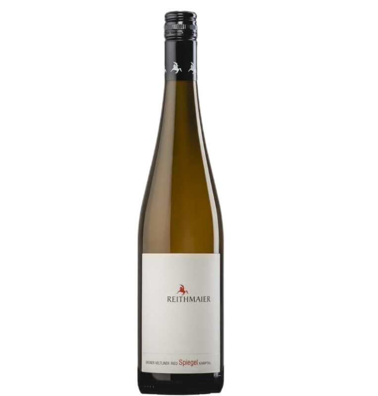 Grüner Veltliner Ried Spiegel