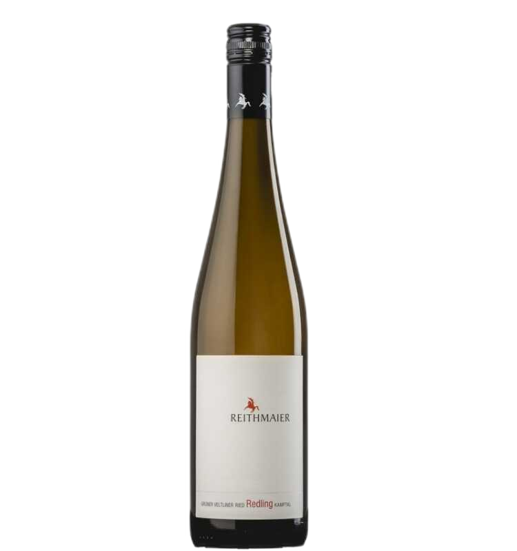 Grüner Veltliner Ried Redling