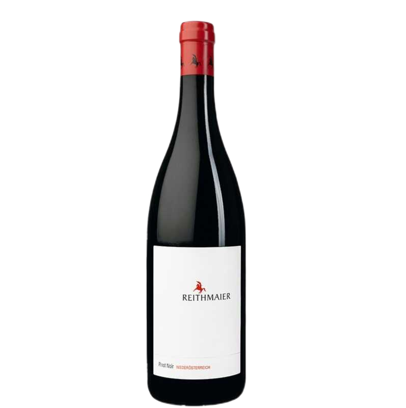 Pinot Noir