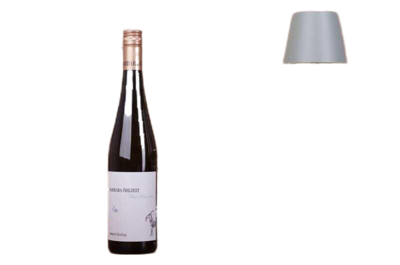 Riesling Ried Blauenstein