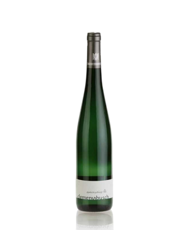 Riesling Marienburg Grosses Gewächs