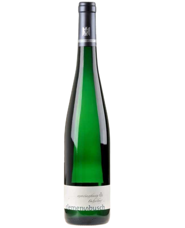 Riesling Marienburg Fahrlay Grosses Gewächs