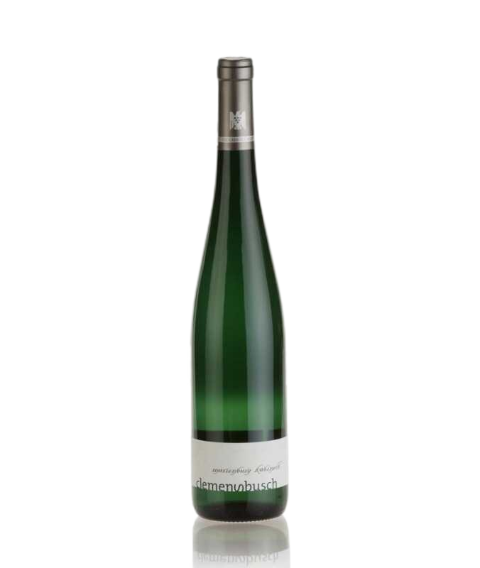 Riesling Kabinett Pündericher Marienburg Grosse Lage Restsüss