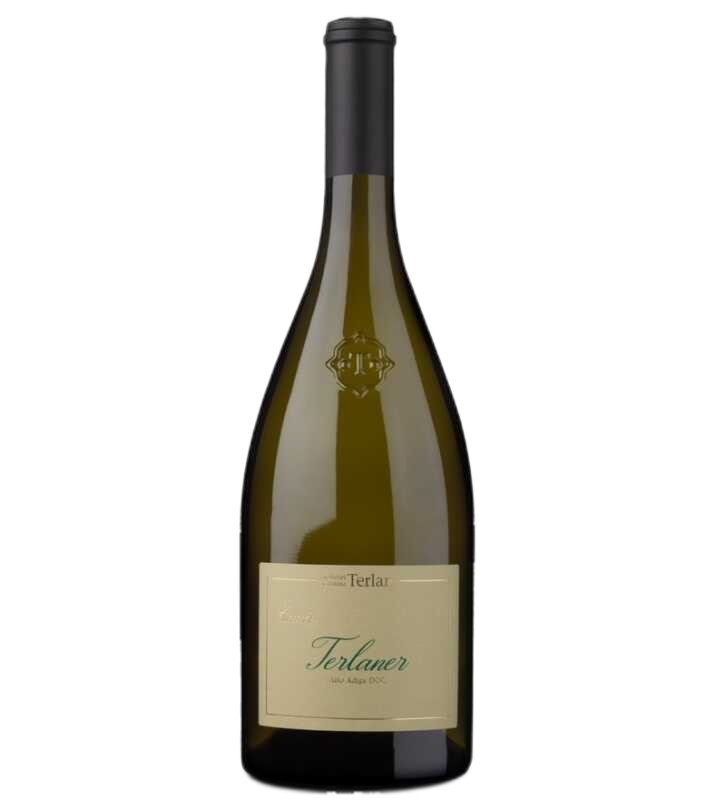 Kellerei Cantina Terlan Er Classico Doc Alto Adige 2025  0.75 L Flasche