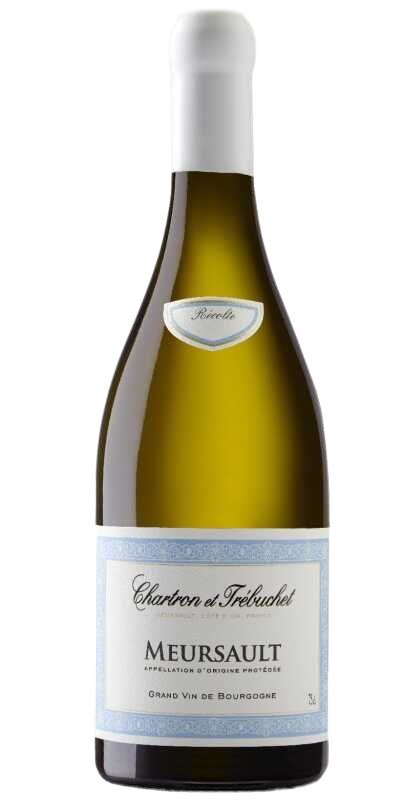 Meursault