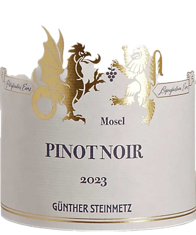 Pinot Noir
