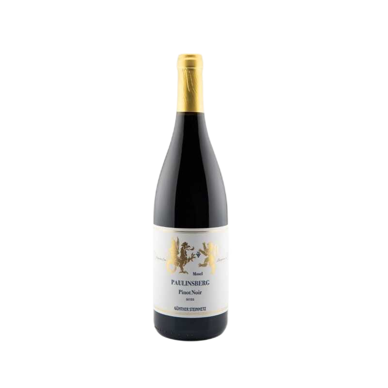 Pinot Noir Kestener Herrenberg