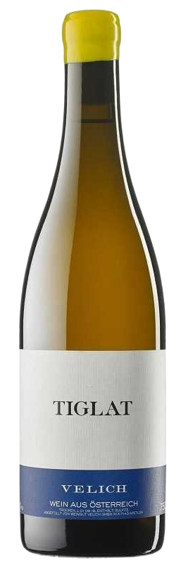 Chardonnay Tiglat