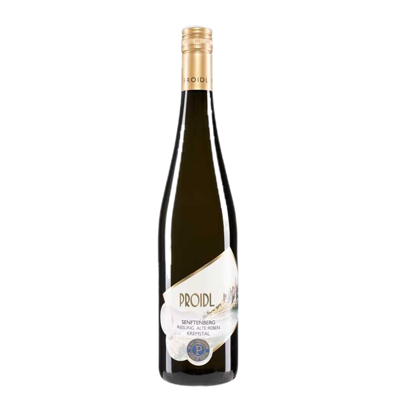 Riesling Alte Reben