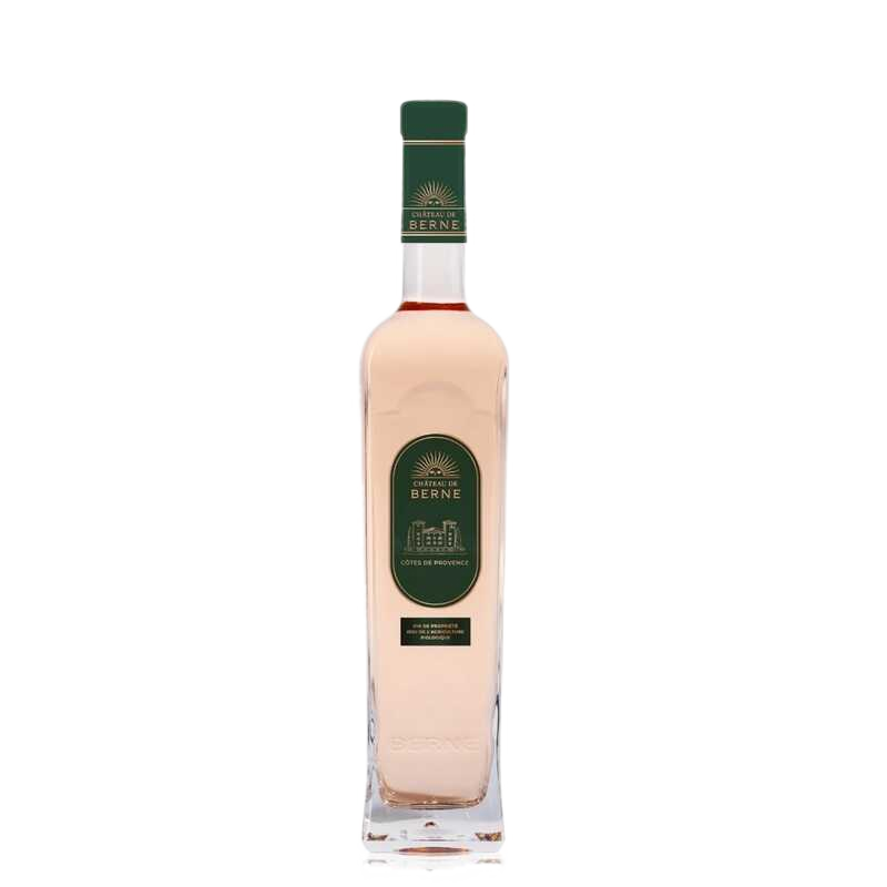 Cotes  Provence Rose