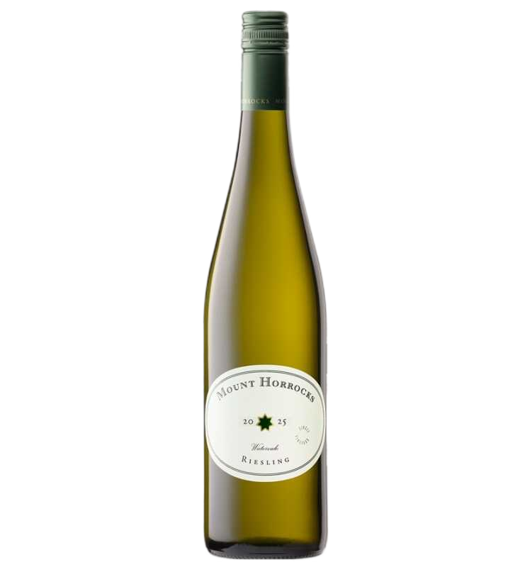 Riesling Watervale