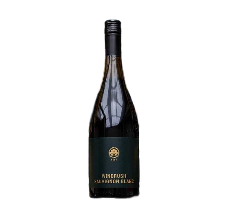 Sauvignon Blanc