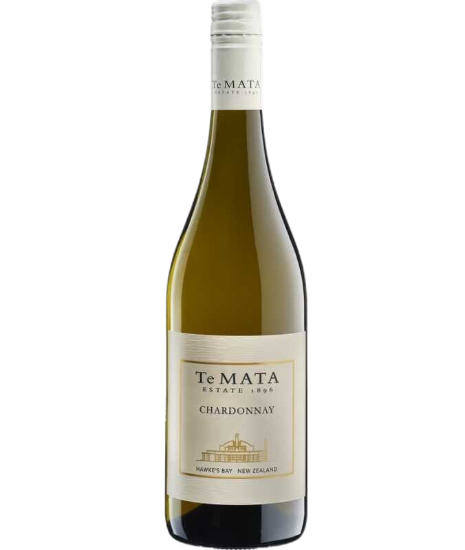 Chardonnay
