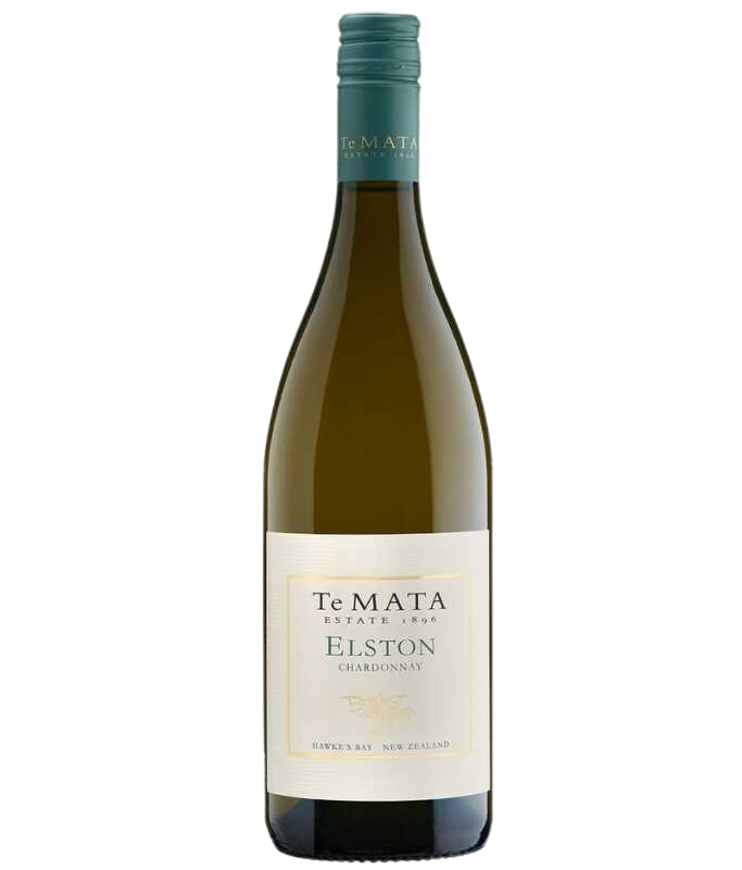 Elston Chardonnay