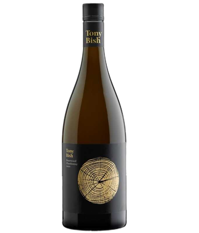 Heartwood Chardonnay