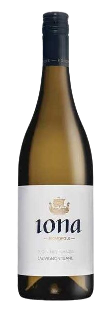 Sauvignon Blanc Monopole Elgin Highlands