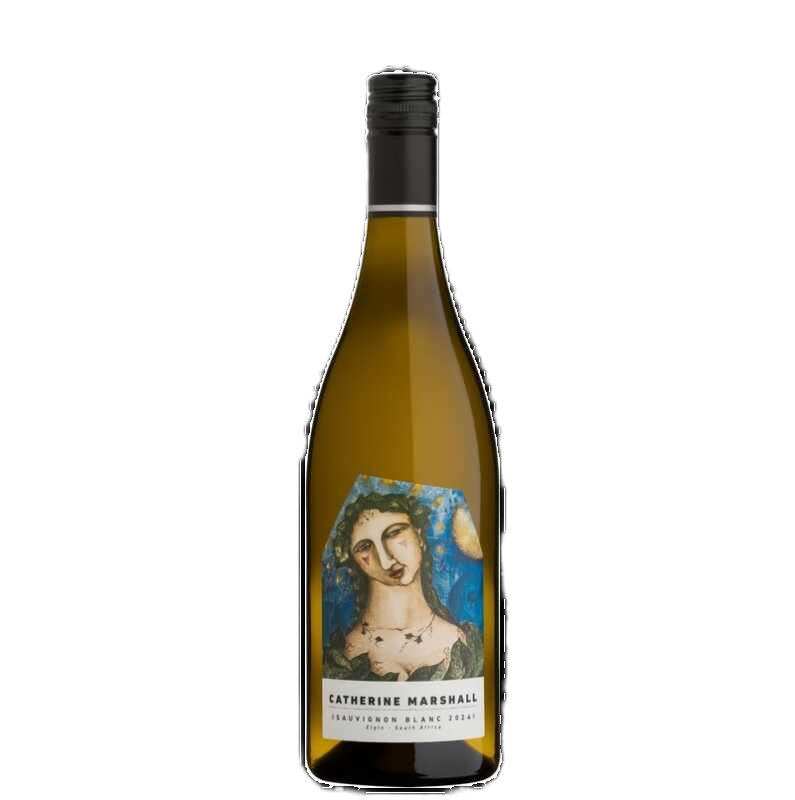 Sauvignon Blanc