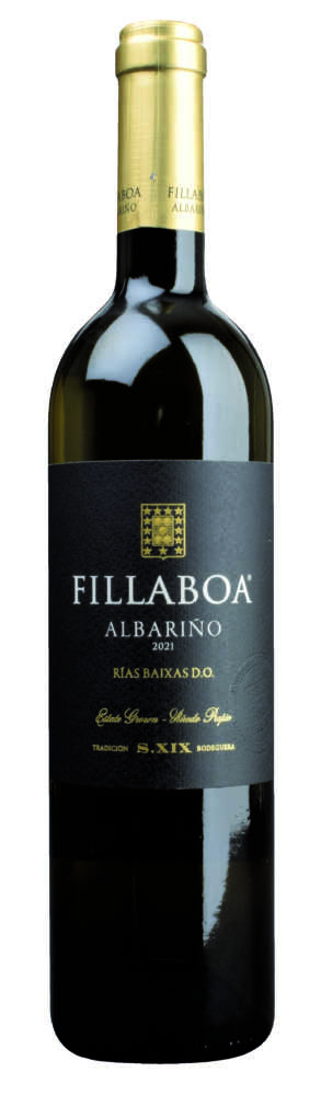 Albarino