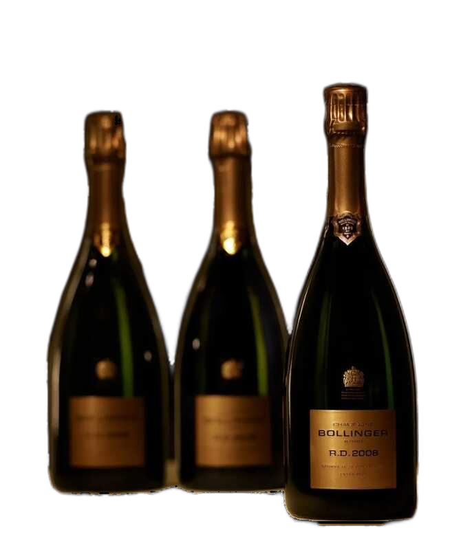 Rd Extra Brut