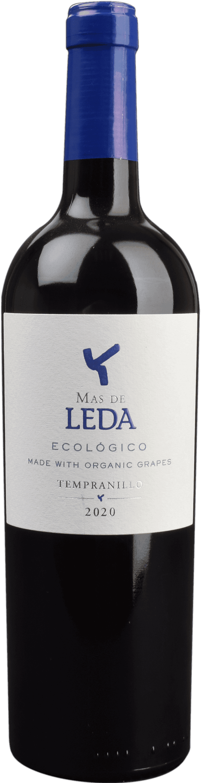 Mas De