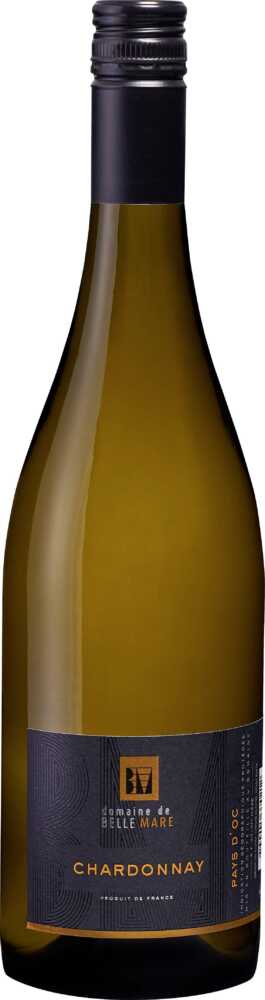 Chardonnay Vin  Pays DOc