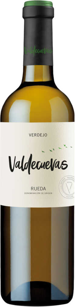 Verdejo