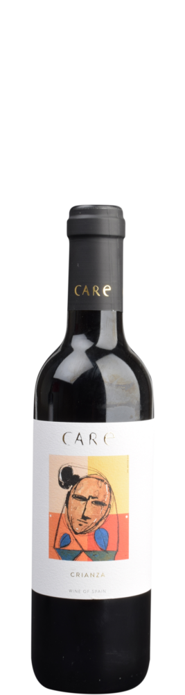 Crianza 0 375