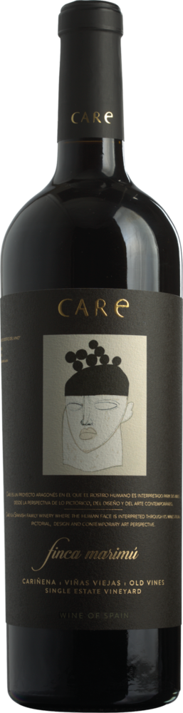 Finca Marima Single Vineyard