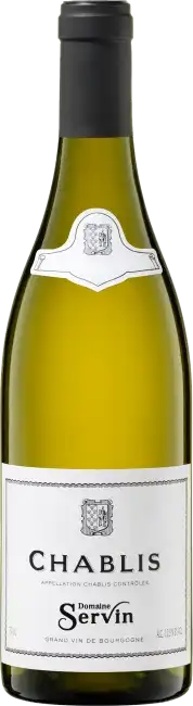 Chablis