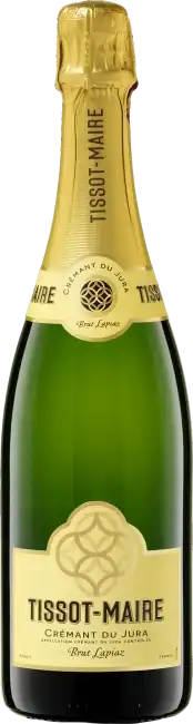 Brut Lapiaz