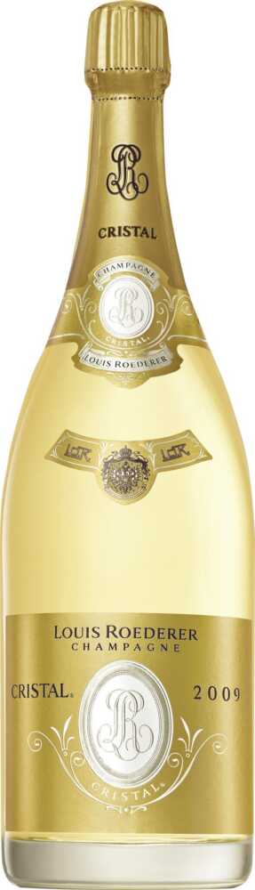 Clos de Vougeot Ac Grand Cru